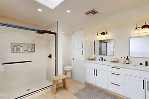 2709 E Glenn St, Tucson, AZ 85716 - Photo 39