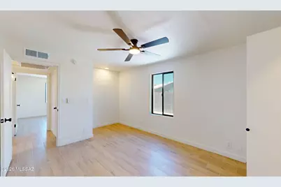 2709 E Glenn Street, Tucson, AZ 85716 - Photo 23