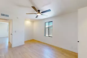 2709 E Glenn St, Tucson, AZ 85716 - Photo 23