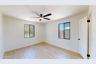 2709 E Glenn Street, Tucson, AZ 85716 - Photo 19