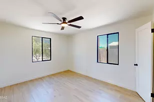 2709 E Glenn St, Tucson, AZ 85716 - Photo 19