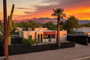 2709 E Glenn St, Tucson, AZ 85716 - Photo 43