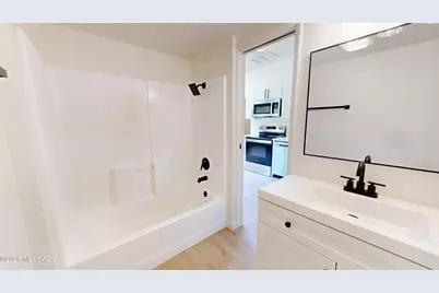 2709 E Glenn Street, Tucson, AZ 85716 - Photo 31