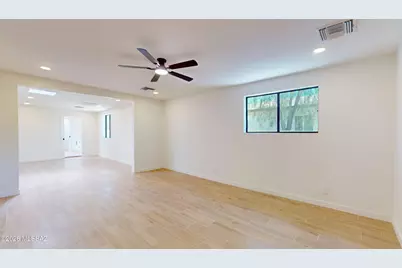 2709 E Glenn Street, Tucson, AZ 85716 - Photo 13