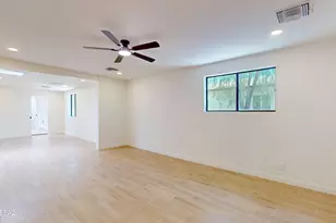 2709 E Glenn St, Tucson, AZ 85716 - Photo 13