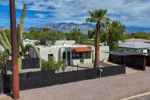 2709 E Glenn St, Tucson, AZ 85716 - Photo 5