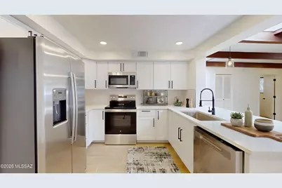 2709 E Glenn Street, Tucson, AZ 85716 - Photo 37