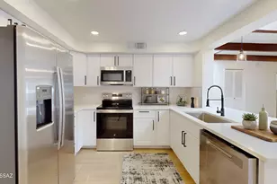 2709 E Glenn St, Tucson, AZ 85716 - Photo 37