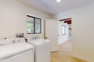2709 E Glenn St, Tucson, AZ 85716 - Photo 31
