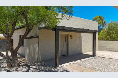 2709 E Glenn Street, Tucson, AZ 85716 - Photo 25