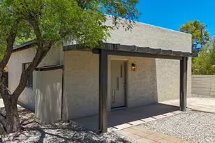 2709 E Glenn St, Tucson, AZ 85716 - Photo 25