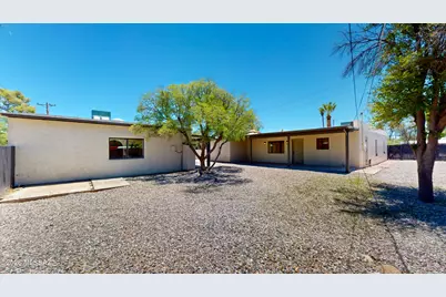 2709 E Glenn Street, Tucson, AZ 85716 - Photo 35