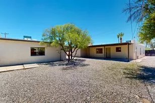 2709 E Glenn St, Tucson, AZ 85716 - Photo 35