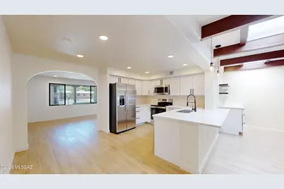 2709 E Glenn Street, Tucson, AZ 85716 - Photo 7