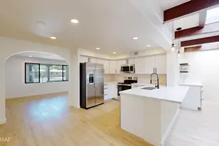 2709 E Glenn St, Tucson, AZ 85716 - Photo 7