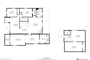 2709 E Glenn St, Tucson, AZ 85716 - Photo 41