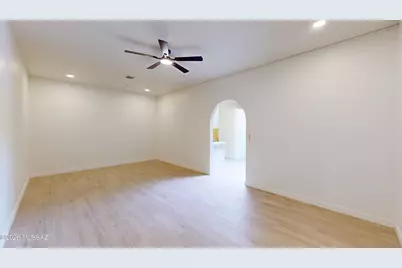 2709 E Glenn Street, Tucson, AZ 85716 - Photo 33