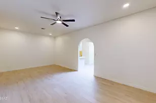 2709 E Glenn St, Tucson, AZ 85716 - Photo 33