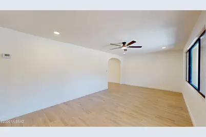2709 E Glenn Street, Tucson, AZ 85716 - Photo 5