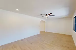 2709 E Glenn St, Tucson, AZ 85716 - Photo 5