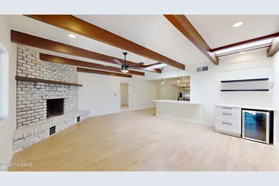 2709 E Glenn Street, Tucson, AZ 85716 - Photo 11