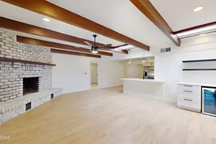2709 E Glenn St, Tucson, AZ 85716 - Photo 11