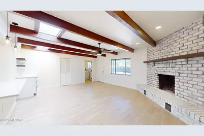 2709 E Glenn Street, Tucson, AZ 85716 - Photo 9