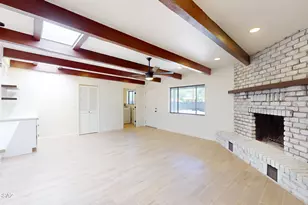 2709 E Glenn St, Tucson, AZ 85716 - Photo 9
