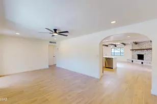 2709 E Glenn St, Tucson, AZ 85716 - Photo 9