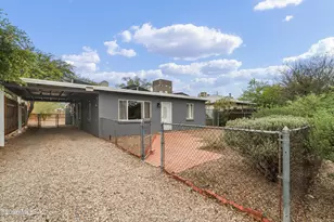 4920 E 2nd St, Tucson, AZ 85711 - Photo 27