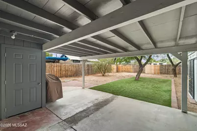 4920 E 2nd Street, Tucson, AZ 85711 - Photo 29