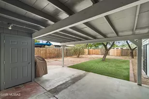 4920 E 2nd St, Tucson, AZ 85711 - Photo 29