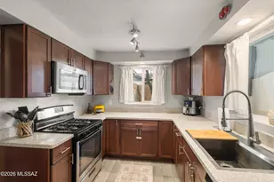 4920 E 2nd St, Tucson, AZ 85711 - Photo 17