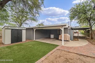 4920 E 2nd St, Tucson, AZ 85711 - Photo 3