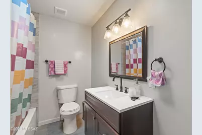 4920 E 2nd Street, Tucson, AZ 85711 - Photo 11