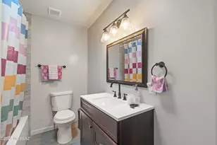 4920 E 2nd St, Tucson, AZ 85711 - Photo 11