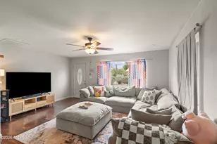 4920 E 2nd St, Tucson, AZ 85711 - Photo 5