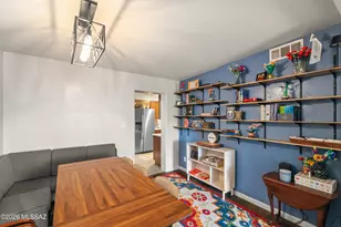 4920 E 2nd St, Tucson, AZ 85711 - Photo 9