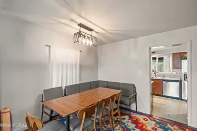 4920 E 2nd Street, Tucson, AZ 85711 - Photo 7