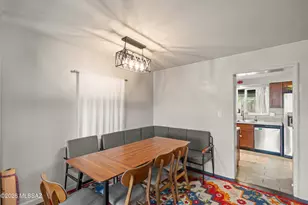 4920 E 2nd St, Tucson, AZ 85711 - Photo 7