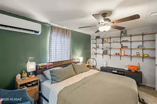 4920 E 2nd St, Tucson, AZ 85711 - Photo 25