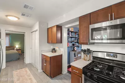 4920 E 2nd Street, Tucson, AZ 85711 - Photo 19