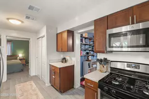4920 E 2nd St, Tucson, AZ 85711 - Photo 19
