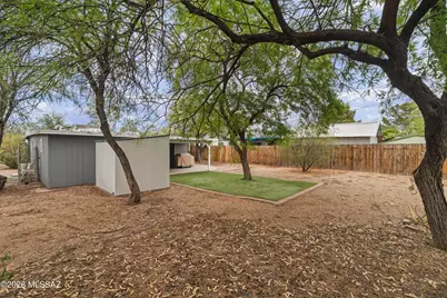 4920 E 2nd Street, Tucson, AZ 85711 - Photo 31