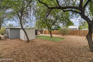 4920 E 2nd St, Tucson, AZ 85711 - Photo 31