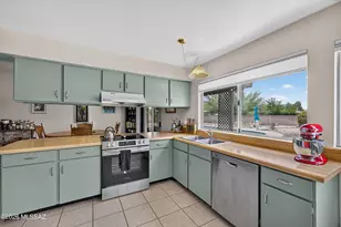 9042 East 5th Street, Tucson, AZ 85710 - Photo 9