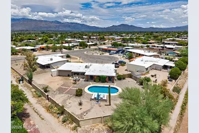 9042 E 5th Street, Tucson, AZ 85710 - Photo 25