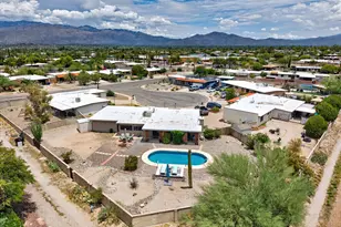 9042 East 5th Street, Tucson, AZ 85710 - Photo 25