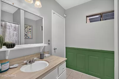 9042 E 5th Street, Tucson, AZ 85710 - Photo 27