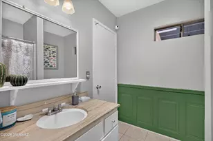 9042 East 5th Street, Tucson, AZ 85710 - Photo 27